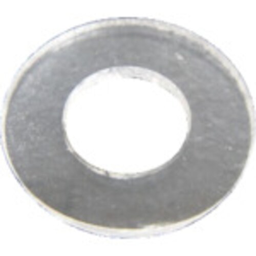 ウレタンワッシャー NO.6801