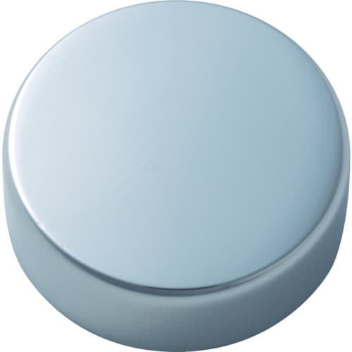 パネルフィクスオールステンSUS304Φ121個入