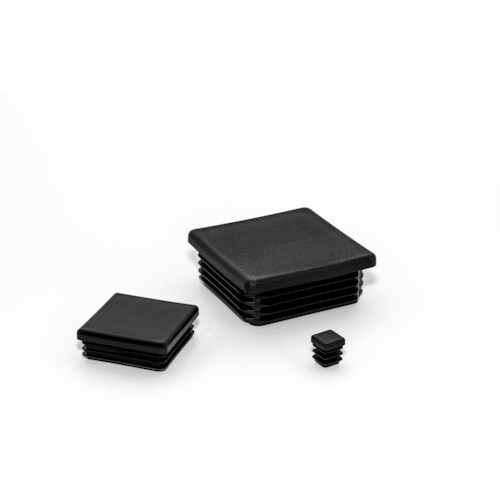 ねじ用キャップ PI11743