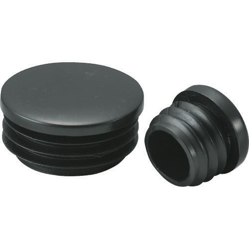 ねじ用キャップ PI11757