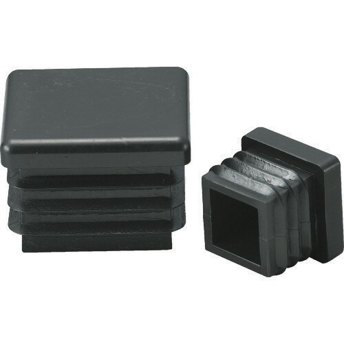 ねじ用キャップ PI12003