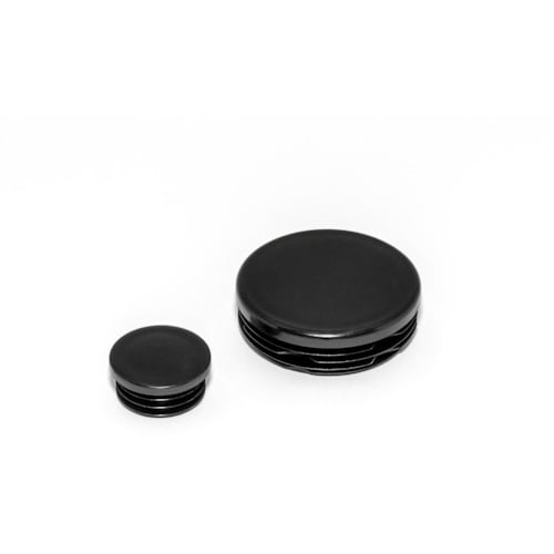 ねじ用キャップ PI32659