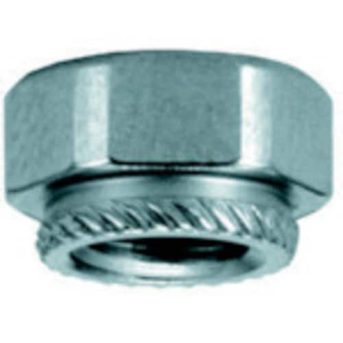 カレイナット/M5、板厚1.0ミリ以上、S5−09