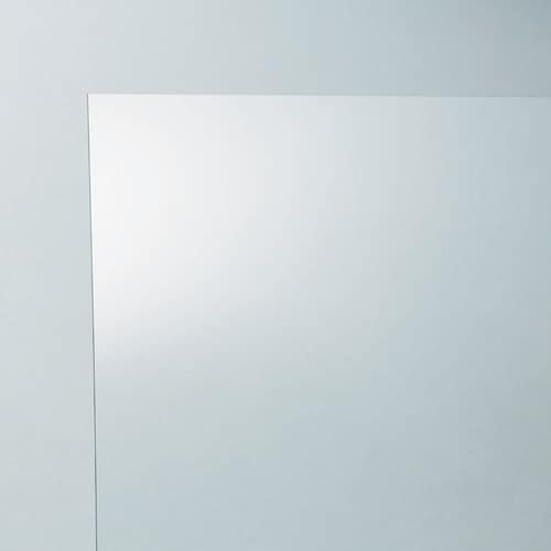 サンデーシート透明910x300x1mm