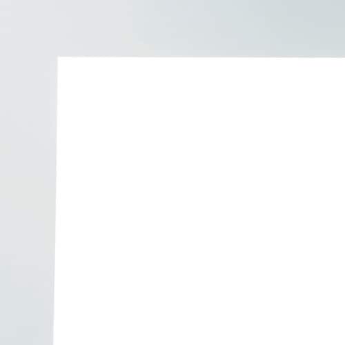 サンデーシート910x300x0.5mm