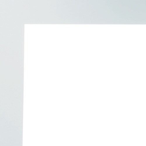 サンデーシート白300x300x1mm