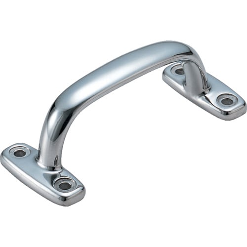 ステンレス鋼製ハンドル4LC型150