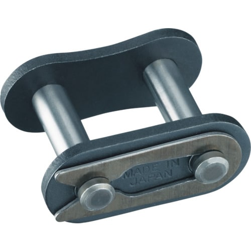 ルーブシュローラチエン継手 60FSTSCL