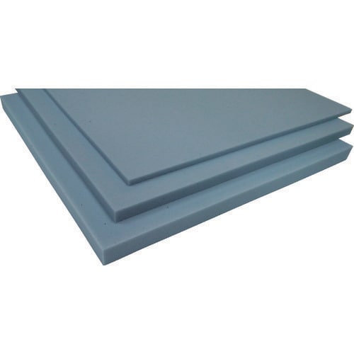 バソテクトG20×1200×1250