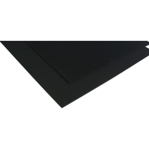 セルダンパー BF150