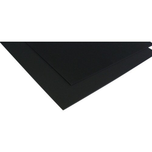 セルダンパー BF300