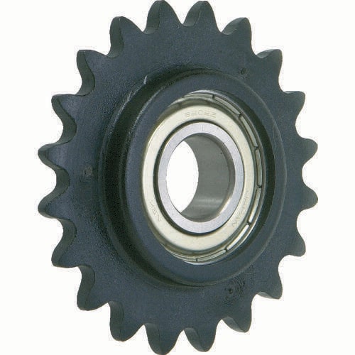 エンプラスプロケットアイドラー BIS221