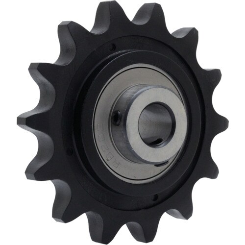 エンプラスプロケットアイドラー BIS614