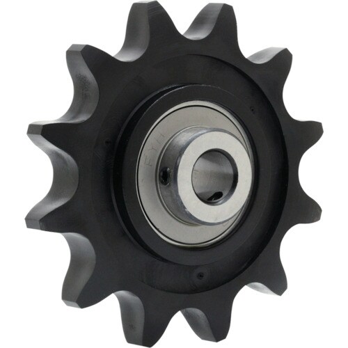 エンプラスプロケットアイドラー BIS812