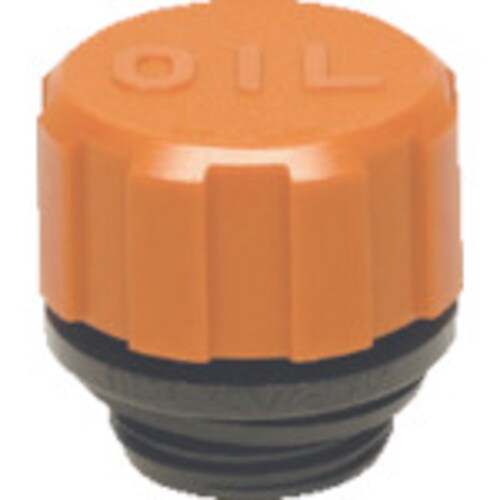 ブリーザキャップ BM1.12