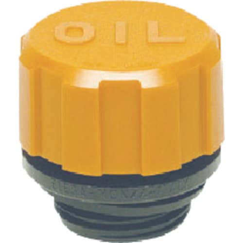 ブリーザキャップ BM14