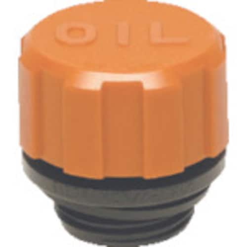 ブリーザキャップ BM34