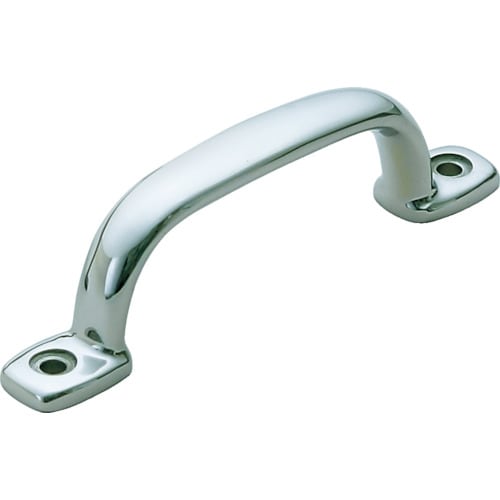 ステンレス鋼製2LC型ハンドル150