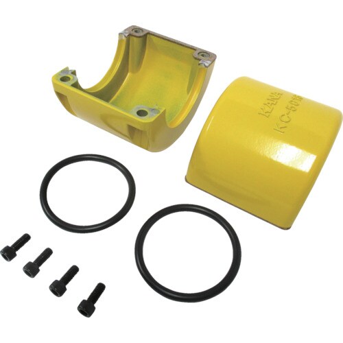 カップリングケ−ス適合本体3012H