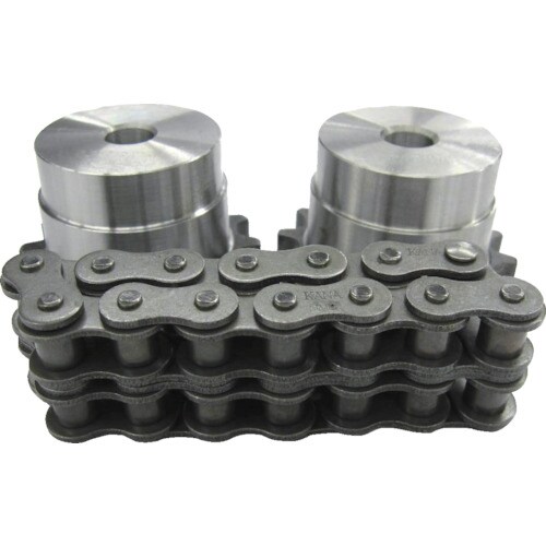 カップリングスプロケットホンタイ 3012H