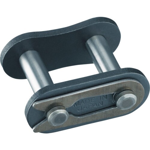 ルーブシュローラチエン継手 80FSTSCL