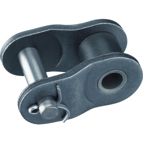 ルーブシュローラチエン継手 80FSTSOL