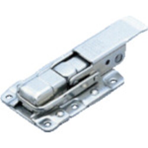 三方向キャッチボルト88−1068SS