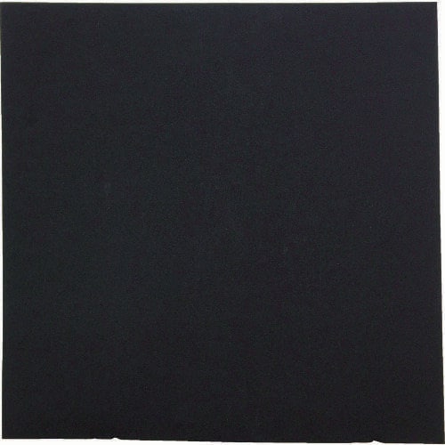 EPDMスポンジゴム大判NEPSG−01