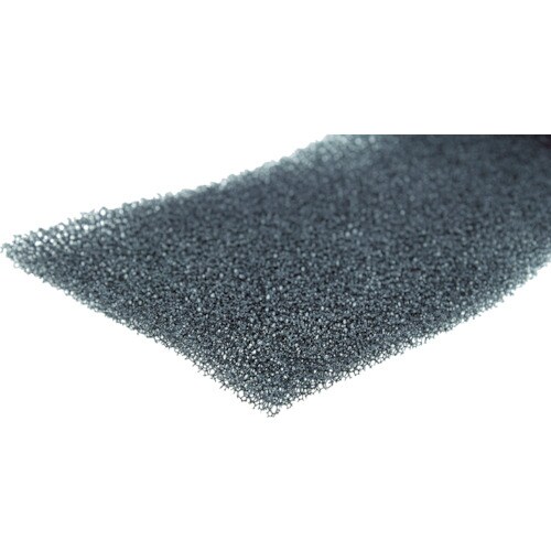 モルトフィルターMF−13WTH−04