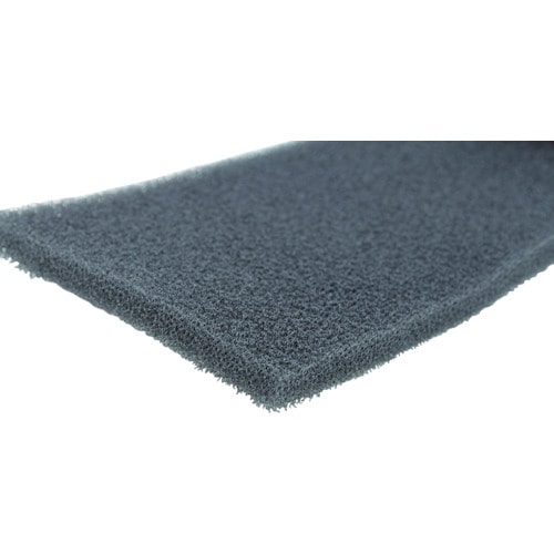 モルトフィルターMF−20WTH−06