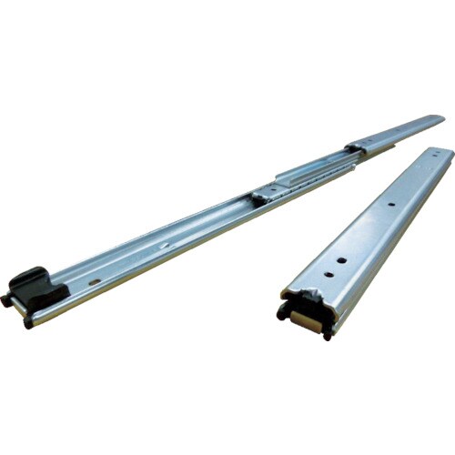 スライドレール C273130DIO