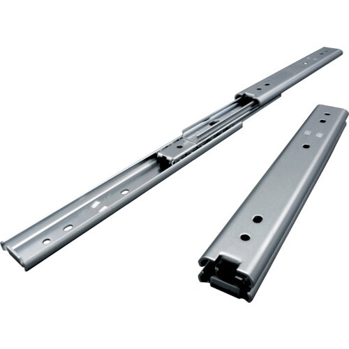 ダブルスライドレール400mm C273140
