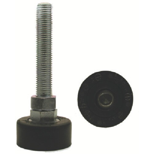 アジャスターボルト ABF401270