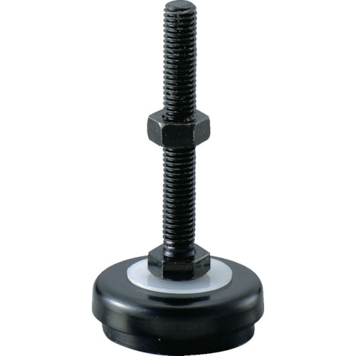 アジャスタークロロプレンゴムM8×60