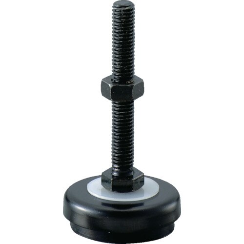 アジャスタークロロブレンゴムM20×100