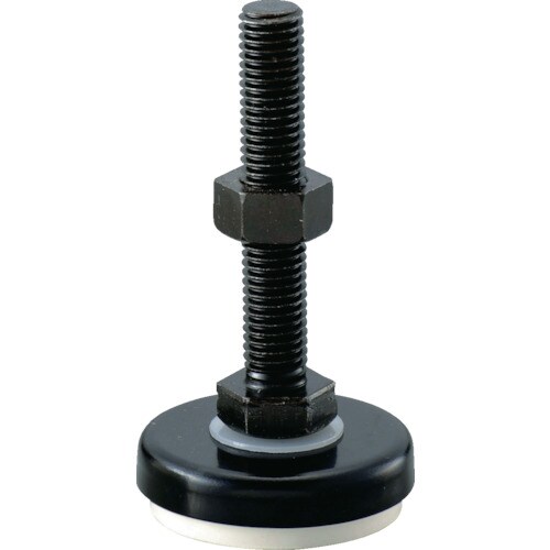 アジャスターエチレンプロピレンゴムM8×60