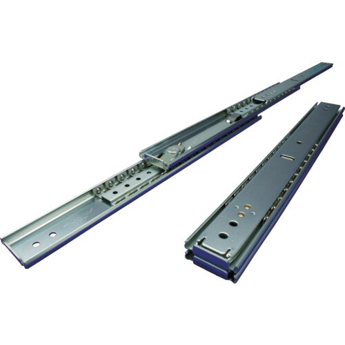 ダブルスライドレール304.8mm C30512A