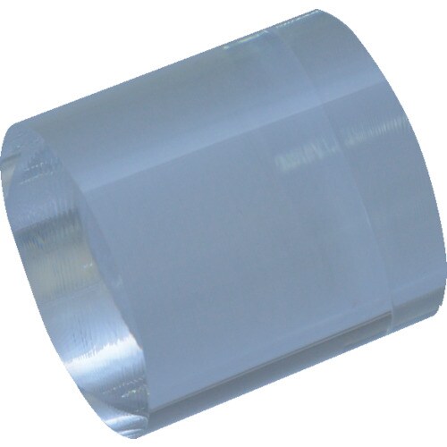 アクリル円柱40丸×50mm