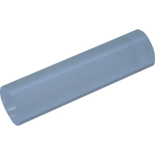 アクリル円柱40丸×150mm