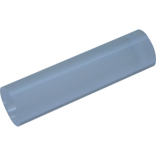 アクリル円柱40丸×200mm