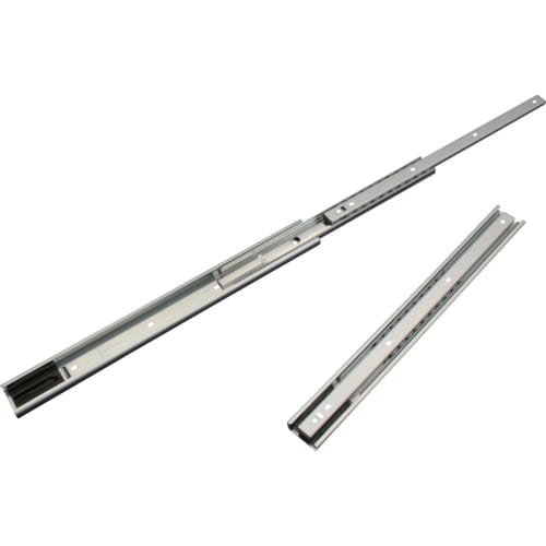 スライドレール C327145SC