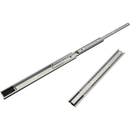 スライドレール C327150SC