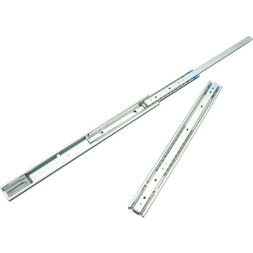 スライドレール C327330SC