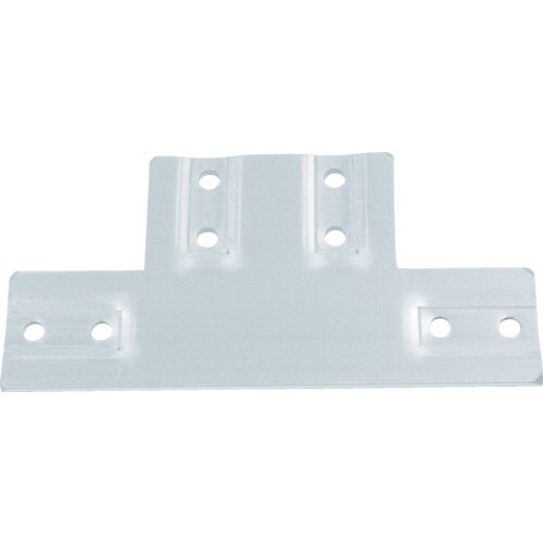 25mmアルミフレーム用補強金物LT型
