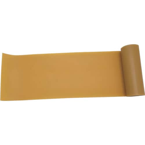 アメゴムロール AGR12