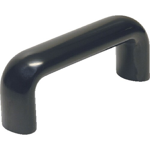 アーチグリップ138×54M8ブラック