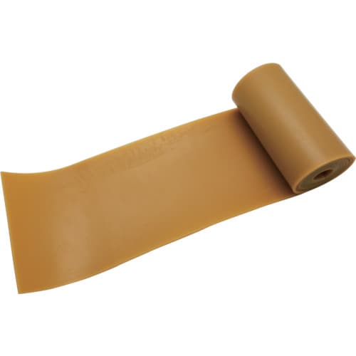 アメゴムロール AGR22