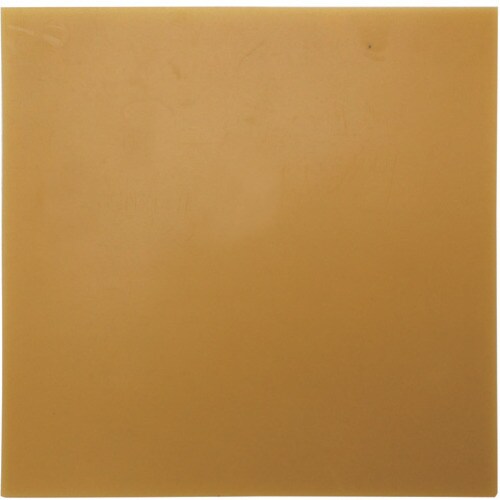 アメゴムシート AGS11