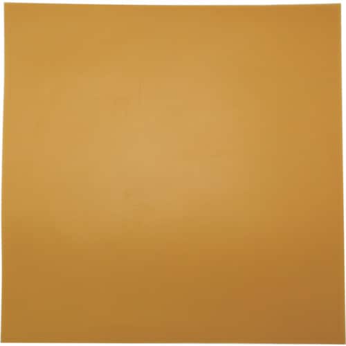 アメゴムシート AGS14