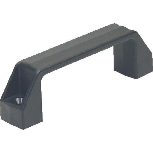 アーチグリップ(六角穴付きボルト仕様)150×45